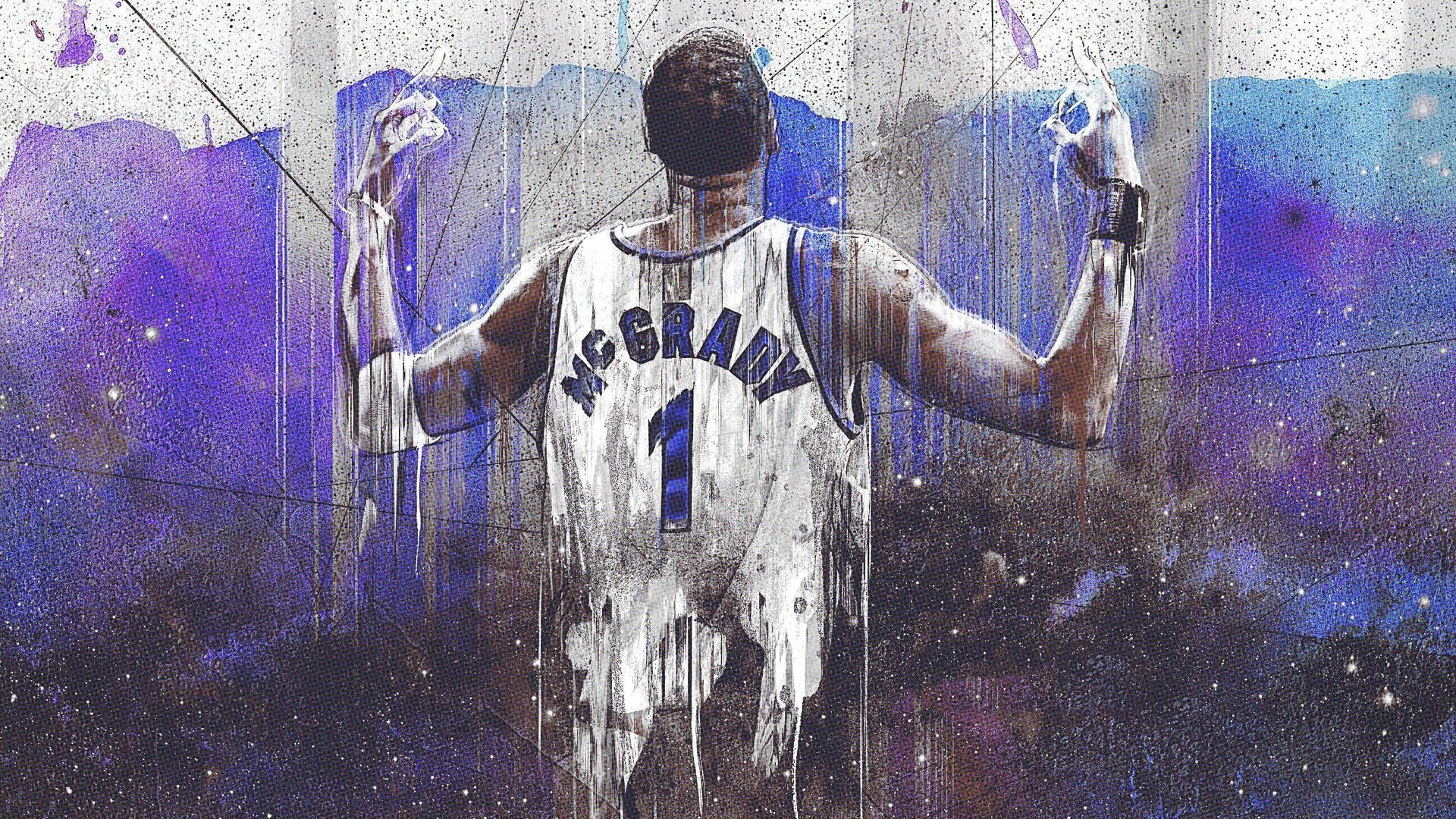 开云注册-NBA官方点评：本场最佳球员，nba 最佳