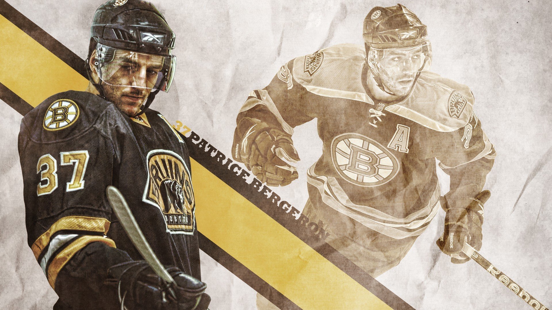 开云平台-NBA将举办“全球裁判公开赛”，来自20国裁判参战，2021年nba裁判