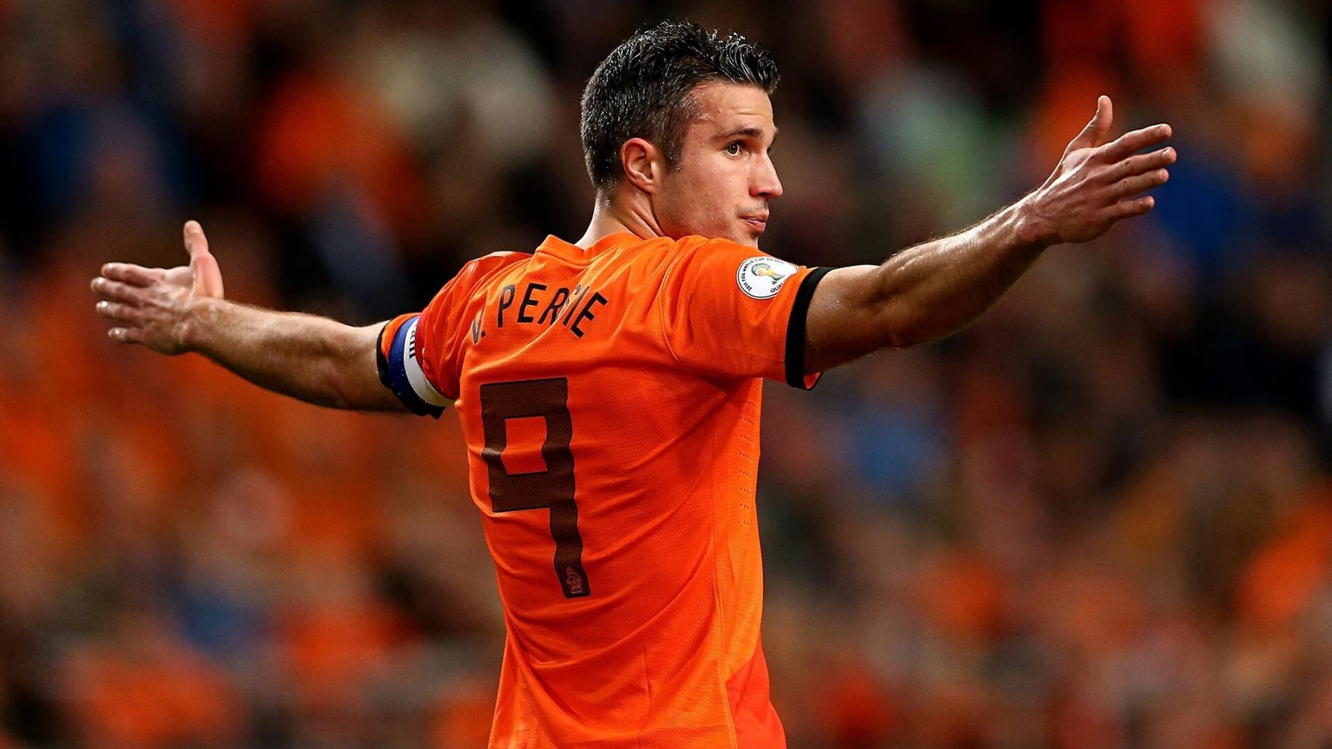 _国际比赛中出现的趣闻趣事集锦_,趣味比赛名称