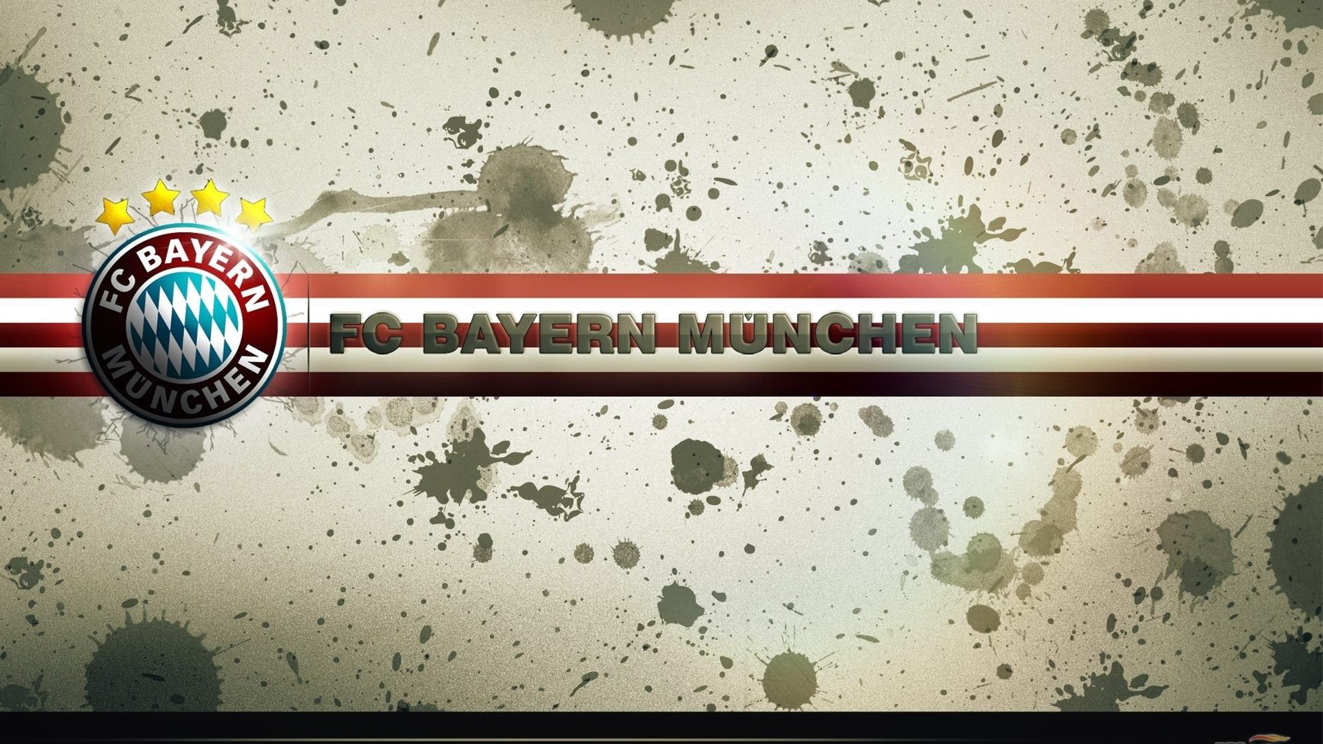 开云体育开云-_国家队对抗赛：国家荣誉的终极比拼_，国家队队