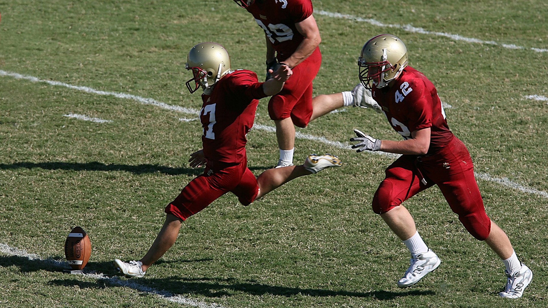 开云体育入口-_掘金攻守俱佳，势头正盛不断攀升_，掘金解释